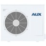 Напольно-потолочный кондиционер AUX AL-H24/4R1(U)/ALCF-H24/4R1 Напольно-потолочный кондиционер AUX AL-H24/4R1(U)/ALCF-H24/4R1
