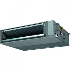 Канальный кондиционер Daikin FBA71A9/RZAG71NY1 Канальный кондиционер Daikin FBA71A9/RZAG71NY1
