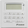 Канальный кондиционер Daikin FDMQN125CXV/RQ125DXY Nord -40 Канальный кондиционер Daikin FDMQN125CXV/RQ125DXY Nord -40