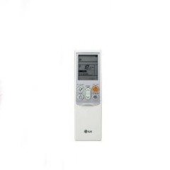 Напольно-потолочный кондиционер Lg CV24.NJ2R0/UU24W.U42R0 Напольно-потолочный кондиционер Lg CV24.NJ2R0/UU24W.U42R0