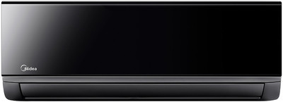 Кондиционер Midea Persona MSAG4W-07N8C2S-I/MSAG4-07N8C2S-O
