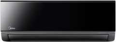 Кондиционер Midea Persona MSAG4W-07N8C2S-I/MSAG4-07N8C2S-O Кондиционер Midea Persona MSAG4W-07N8C2S-I/MSAG4-07N8C2S-O