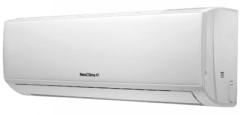 Кондиционер Neoclima Plasma NS/NU-HAL09F Кондиционер Neoclima Plasma NS/NU-HAL09F