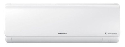 Кондиционер Samsung Maldives AC052FBRDEH/EU/AC052FCADEH/EU