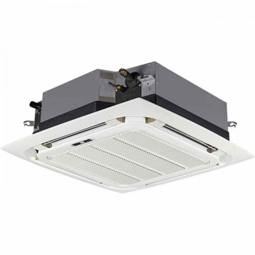 Кассетный кондиционер Loriot LAC-24AC Кассетный кондиционер Loriot LAC-24AC