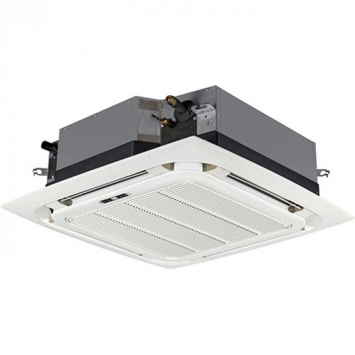 Кассетный кондиционер Loriot LAC-36TC Кассетный кондиционер Loriot LAC-36TC