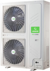 Наружный блок VRF системы Lessar LUM-HE180ALA4-C Наружный блок VRF системы Lessar LUM-HE180ALA4-C