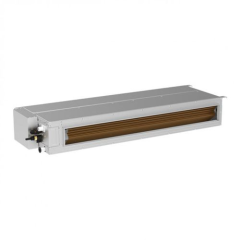 Канальный кондиционер Aeronik ASI-AFH35R1/B-S INV / ASO-AGUHN35R1/INV Канальный кондиционер Aeronik ASI-AFH35R1/B-S INV / ASO-AGUHN35R1/INV