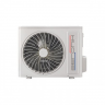 Канальный кондиционер Aeronik ASI-AFH35R1/B-S INV / ASO-AGUHN35R1/INV Канальный кондиционер Aeronik ASI-AFH35R1/B-S INV / ASO-AGUHN35R1/INV