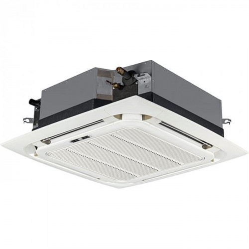 Кассетный кондиционер Loriot LAC-48TC Кассетный кондиционер Loriot LAC-48TC