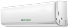 Кондиционер Green Triumph TSI/TSO-12 HRIY2 Кондиционер Green Triumph TSI/TSO-12 HRIY2