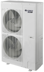 Наружный блок VRF системы Gree GMV-280WL/C1-X Наружный блок VRF системы Gree GMV-280WL/C1-X