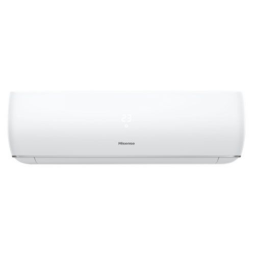 Кондиционер Hisense Expert PRO AS-24UW4RBBTV03 WI-FI