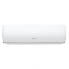 Кондиционер Hisense Expert PRO AS-24UW4RBBTV03 WI-FI Кондиционер Hisense Expert PRO AS-24UW4RBBTV03 WI-FI