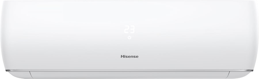 Кондиционер Hisense Expert PRO AS-24UW4RBBTV03 WI-FI
