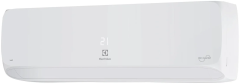 Кондиционер Electrolux Loft DC Inverter EACS/I-07HAL/N8 Кондиционер Electrolux Loft DC Inverter EACS/I-07HAL/N8