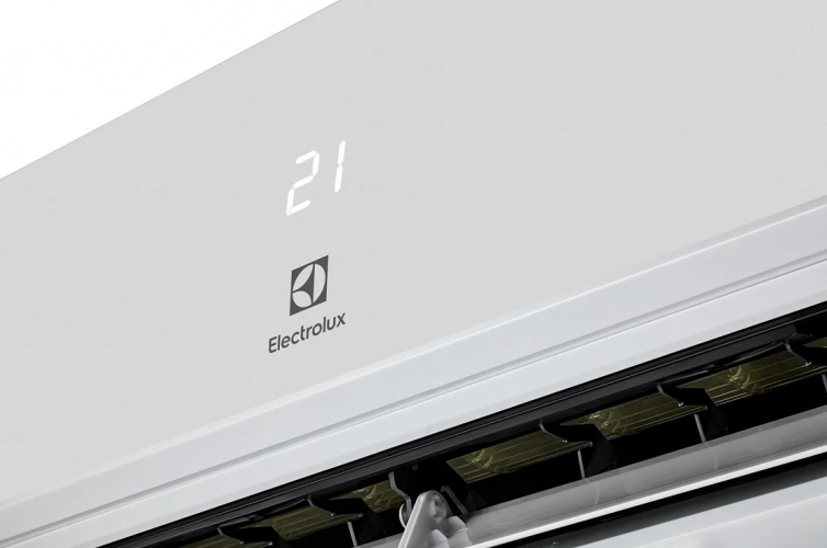 Кондиционер Electrolux Loft DC Inverter EACS/I-07HAL/N8 Кондиционер Electrolux Loft DC Inverter EACS/I-07HAL/N8