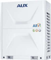Наружный блок VRF системы AUX ARV-H450/5R1 MV Наружный блок VRF системы AUX ARV-H450/5R1 MV