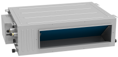 Канальный кондиционер General Climate GC/GU-DN36HWF Канальный кондиционер General Climate GC/GU-DN36HWF