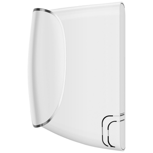 Настенный внутренний блок мульти сплит-системы Royal Clima MULTI FLEXI EU ERP RCI-PX09HN