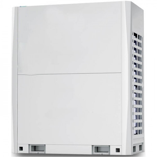Наружный блок VRF системы Clivet MV6R-XMi_1450T Наружный блок VRF системы Clivet MV6R-XMi_1450T
