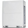 Наружный блок VRF системы Clivet MV6R-XMi_1450T Наружный блок VRF системы Clivet MV6R-XMi_1450T