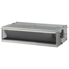 Канальный кондиционер Lg UM48WC.N31R0/UU49WC1.U31R0 Канальный кондиционер Lg UM48WC.N31R0/UU49WC1.U31R0