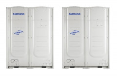 Наружный блок VRF системы Samsung AM400FXVAGH/TK Наружный блок VRF системы Samsung AM400FXVAGH/TK