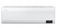 Настенная VRF система Samsung AM056TNVDKH/TK Настенная VRF система Samsung AM056TNVDKH/TK