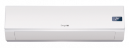 Настенный фанкойл до 5 кВт Energolux SFW500A1