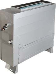 Канальная VRF система Pioneer KFSV28X Канальная VRF система Pioneer KFSV28X