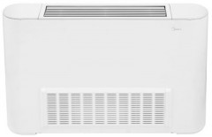 Напольно-потолочный фанкойл до 5 кВт Midea MKH1-500-R3 Напольно-потолочный фанкойл до 5 кВт Midea MKH1-500-R3