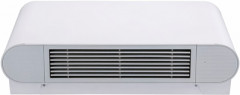 Напольно-потолочный фанкойл до 5 кВт Midea MKH1-500-R3 Напольно-потолочный фанкойл до 5 кВт Midea MKH1-500-R3