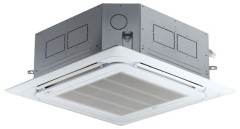 Внутренний блок мульти-сплит системы Lg CT09R.NR0 Внутренний блок мульти-сплит системы Lg CT09R.NR0