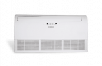 Напольно-потолочная VRF система Bosch AF-CF 71-1 Напольно-потолочная VRF система Bosch AF-CF 71-1