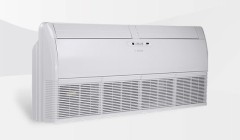 Напольно-потолочная VRF система Bosch AF-CF 71-1 Напольно-потолочная VRF система Bosch AF-CF 71-1