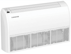 Напольно-потолочная VRF система Lessar LSM-AH140TUA2 Напольно-потолочная VRF система Lessar LSM-AH140TUA2