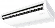 Напольно-потолочный кондиционер Daikin FHA71A9/RZASG71MV1/-40 Напольно-потолочный кондиционер Daikin FHA71A9/RZASG71MV1/-40