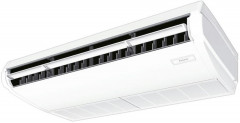 Напольно-потолочный кондиционер Daikin FHA71A9/RZASG71MV1/-40 Напольно-потолочный кондиционер Daikin FHA71A9/RZASG71MV1/-40