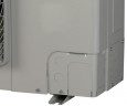 Напольно-потолочный кондиционер Daikin FHA71A9/RZASG71MV1/-40 Напольно-потолочный кондиционер Daikin FHA71A9/RZASG71MV1/-40