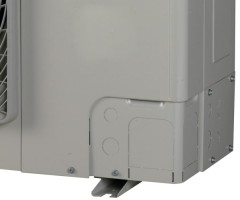 Напольно-потолочный кондиционер Daikin FHA71A9/RZASG71MV1/-40 Напольно-потолочный кондиционер Daikin FHA71A9/RZASG71MV1/-40