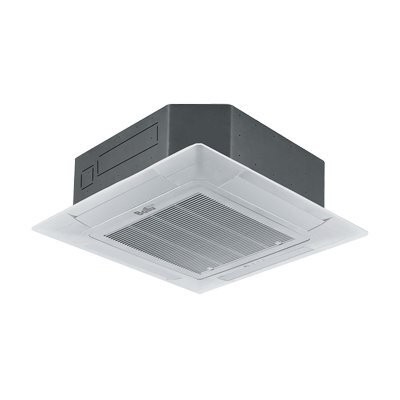 Промышленный кондиционер VRF система Ballu BVRFC4-KS6-90 Промышленный кондиционер VRF система Ballu BVRFC4-KS6-90