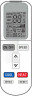 Настенная VRF система IGC IMS-K45NHDC(5) Настенная VRF система IGC IMS-K45NHDC(5)