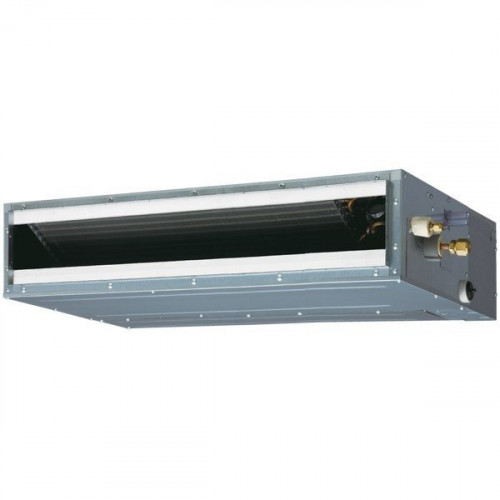 Промышленный кондиционер VRF система Fujitsu ARXK07GCLH Промышленный кондиционер VRF система Fujitsu ARXK07GCLH