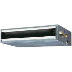 Промышленный кондиционер VRF система Fujitsu ARXK07GCLH Промышленный кондиционер VRF система Fujitsu ARXK07GCLH