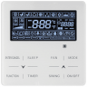 Канальная VRF система Lessar LSM-AH71DUA2H Канальная VRF система Lessar LSM-AH71DUA2H