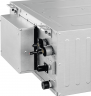Канальная VRF система Lessar LSM-AH71DUA2H Канальная VRF система Lessar LSM-AH71DUA2H
