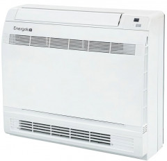 Напольно-потолочная VRF система Energolux SMZF12V2AI* Напольно-потолочная VRF система Energolux SMZF12V2AI*
