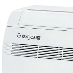 Напольно-потолочная VRF система Energolux SMZF12V2AI* Напольно-потолочная VRF система Energolux SMZF12V2AI*
