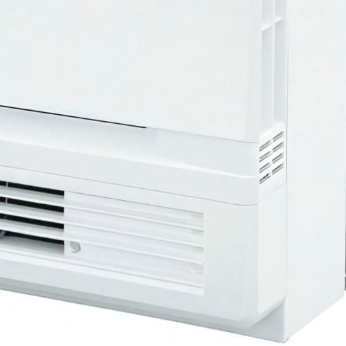 Напольно-потолочная VRF система Energolux SMZF12V2AI*